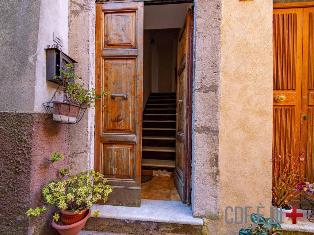 Casa indipendente a Salisano in Via Archi - Foto 3