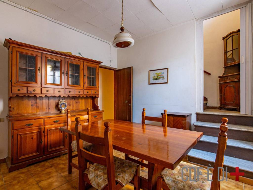 Casa indipendente a Salisano in Via Archi - Foto 5