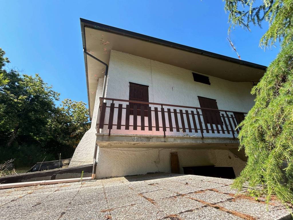 Villa a Marliana in Via Renaio - Foto 5