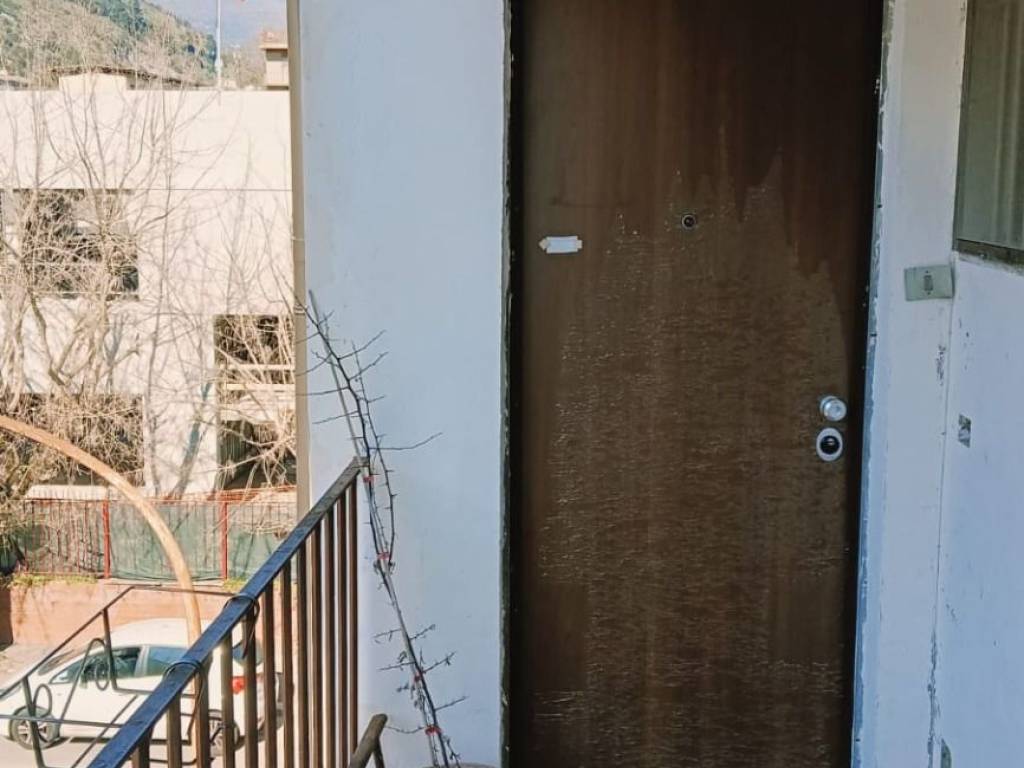 Appartamento a Cassino in Via Paolo Diacono - Foto 2