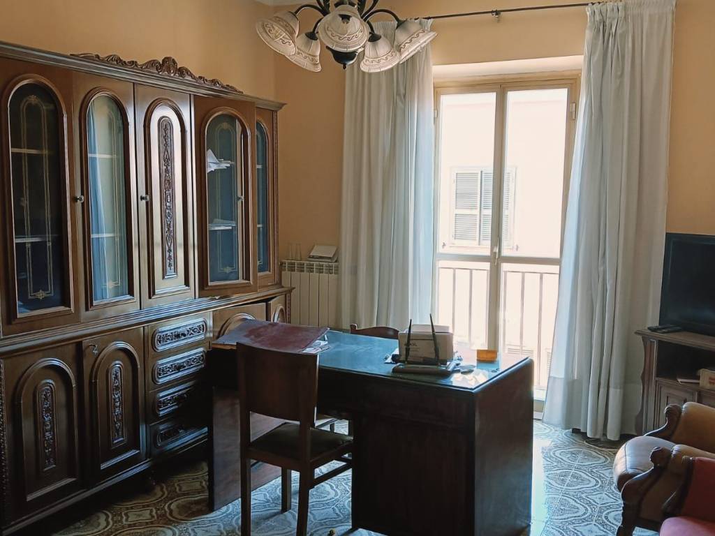 Appartamento a Cassino in Via Paolo Diacono - Foto 3