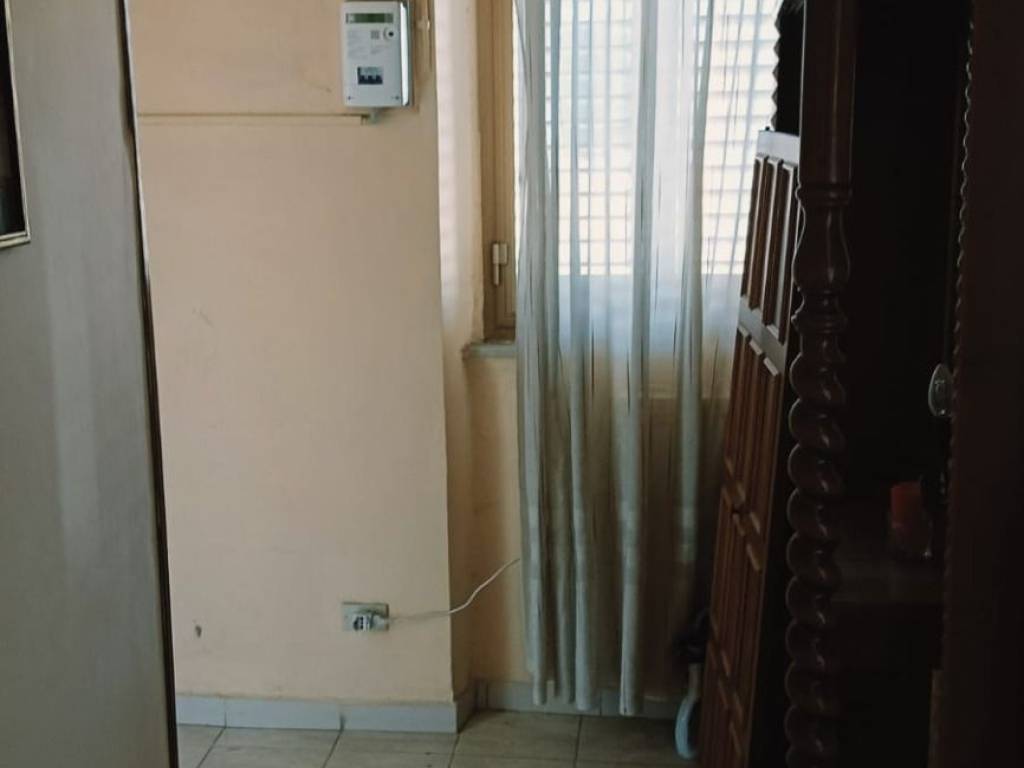 Appartamento a Cassino in Via Paolo Diacono - Foto 5