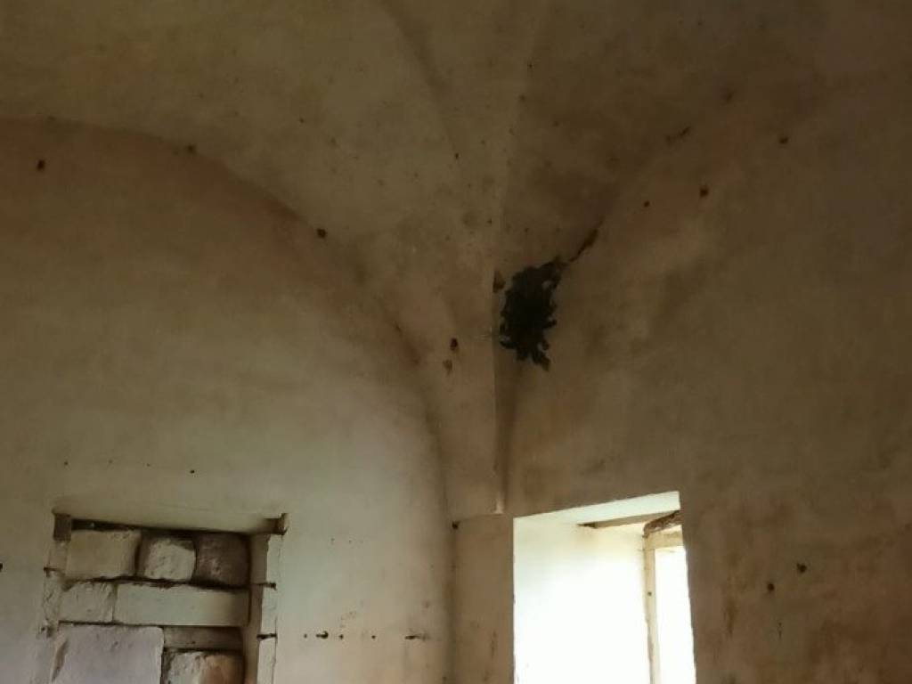 Rustico / casale a Cursi in Via Vecchia Serrano S.N.C. - Foto 4
