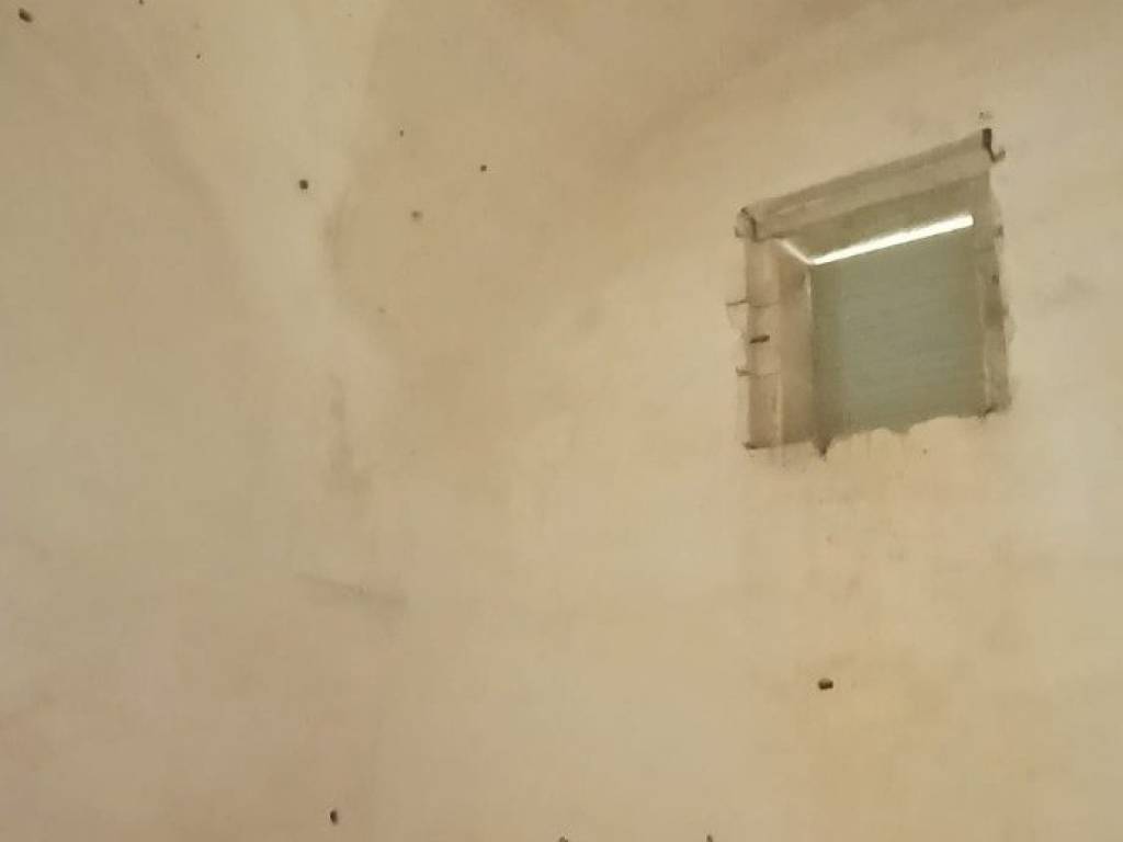 Rustico / casale a Cursi in Via Vecchia Serrano S.N.C. - Foto 5