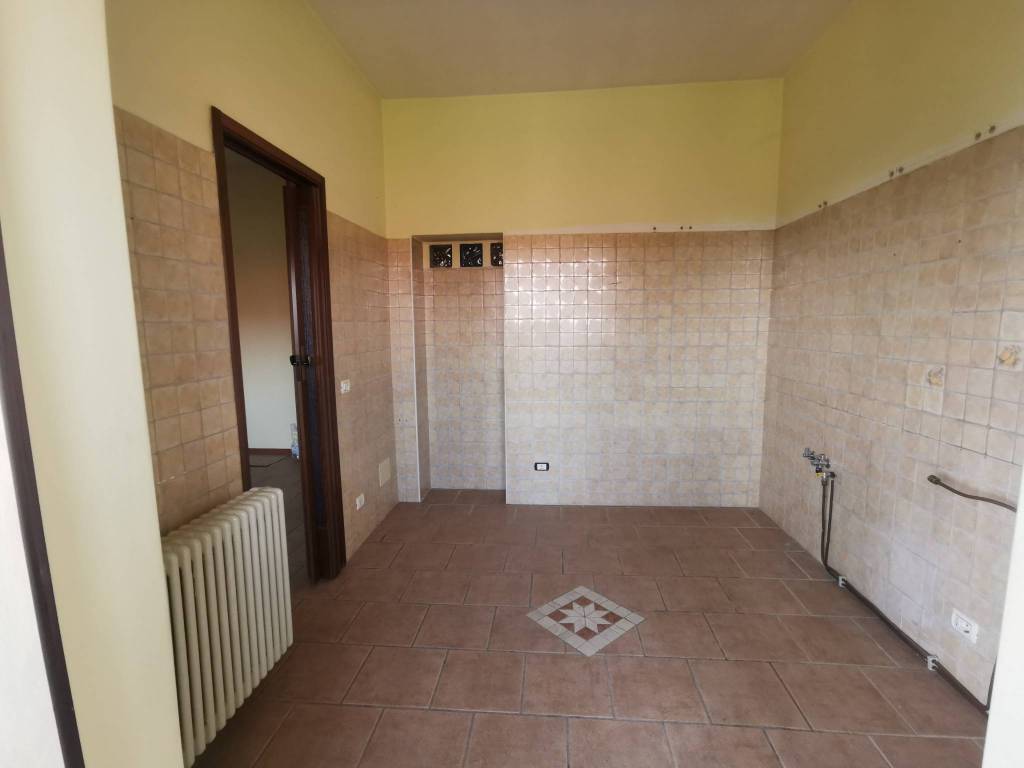 Appartamento a Grignasco in Via 4 Novembre, 4 - Foto 2