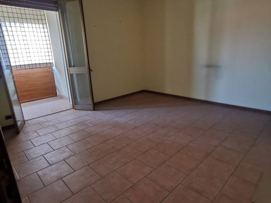 Appartamento a Grignasco in Via 4 Novembre, 4 - Foto 3