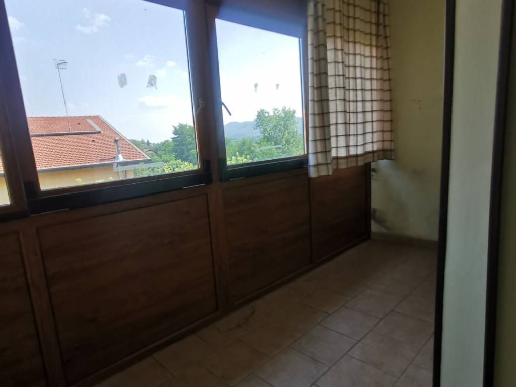 Appartamento a Grignasco in Via 4 Novembre, 4 - Foto 4