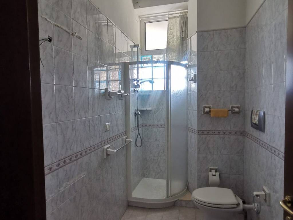 Appartamento a Grignasco in Via 4 Novembre, 4 - Foto 5
