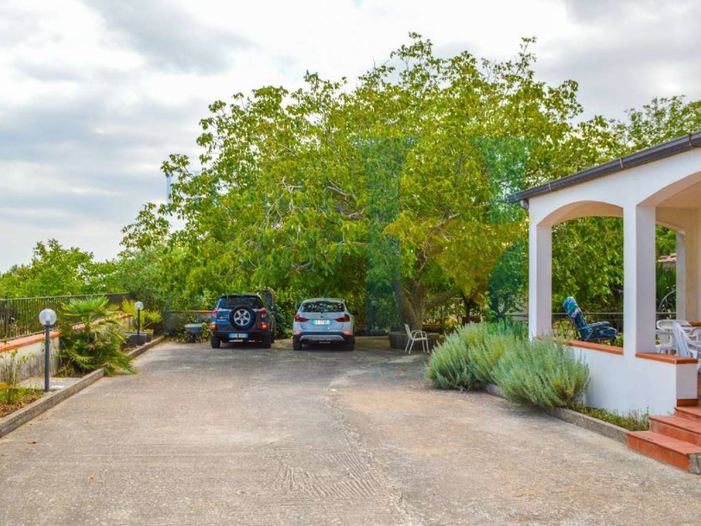 Villa a Noto - Foto 2
