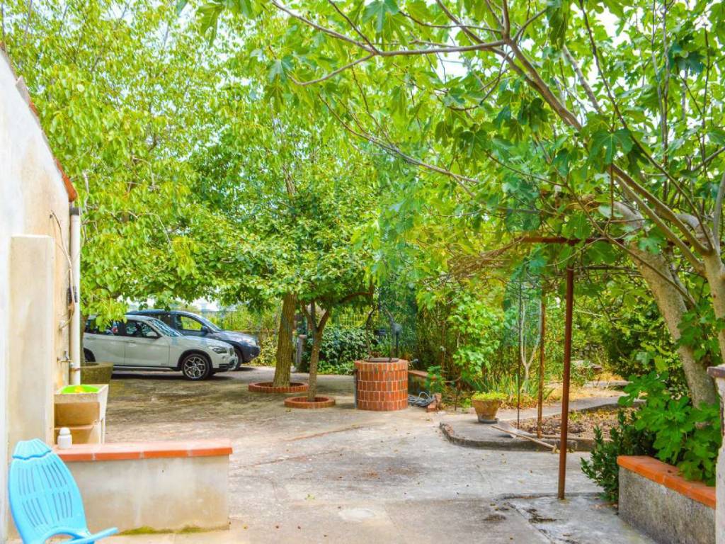 Villa a Noto - Foto 5