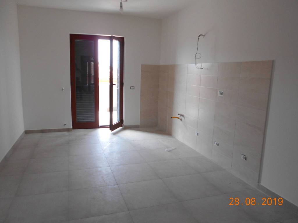 Appartamento a Anagni in Via Rotabile San Francesco - Foto 3