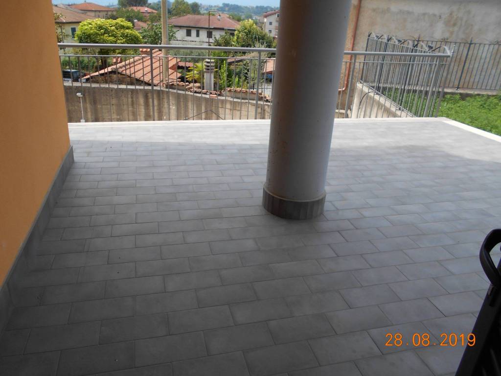 Appartamento a Anagni in Via Rotabile San Francesco - Foto 4