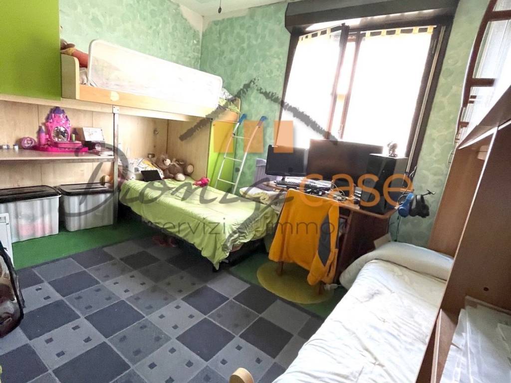 Appartamento a Marnate in Via Damiano Chiesa, 91 - Foto 5