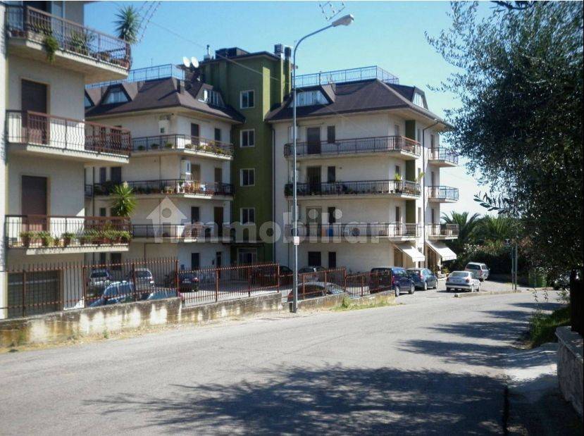 Appartamento a Appignano del tronto - Foto 2