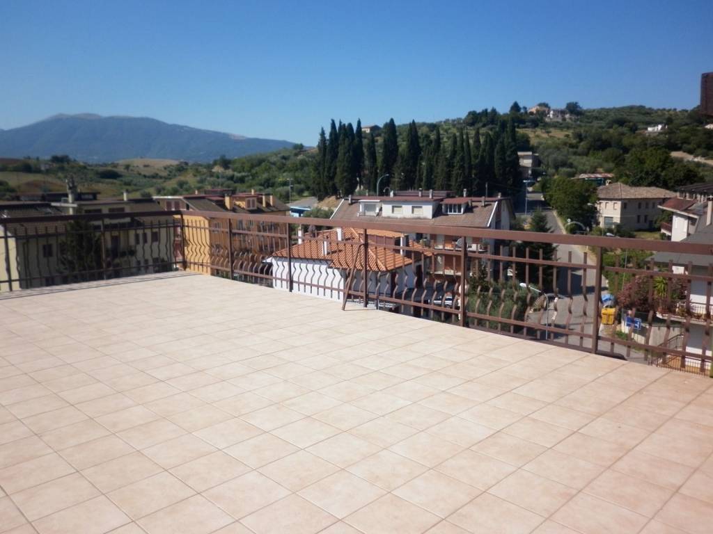 Appartamento a Appignano del tronto - Foto 3