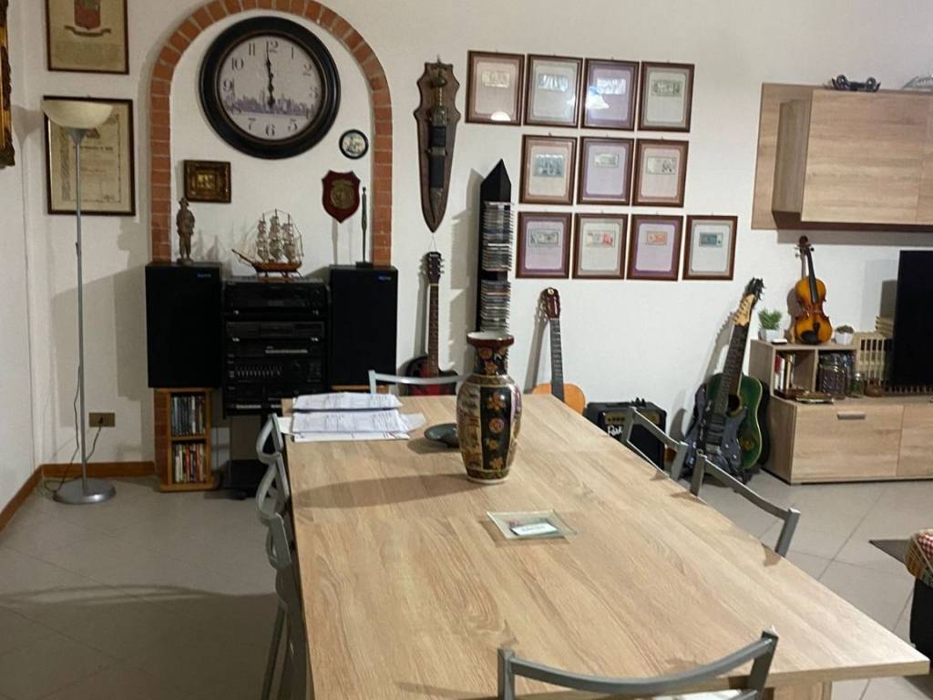 Appartamento a Appignano del tronto - Foto 4