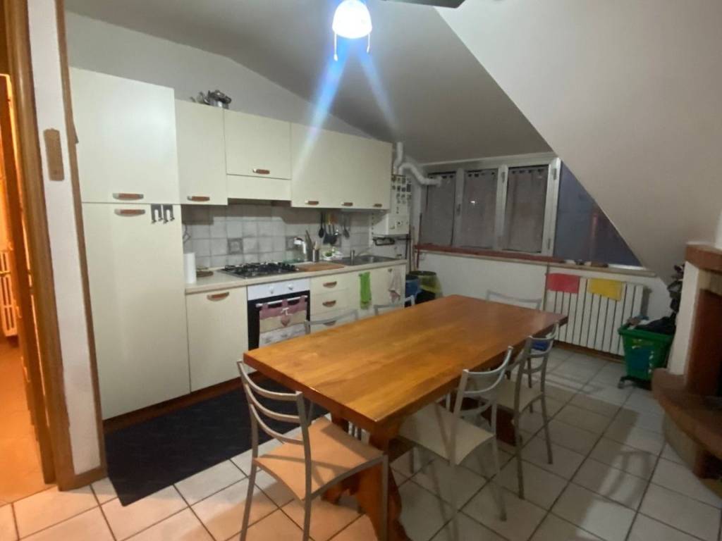 Appartamento a Appignano del tronto - Foto 5