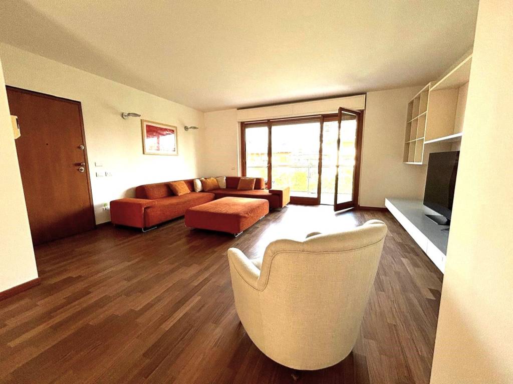 Appartamento a Torre boldone - Foto 2