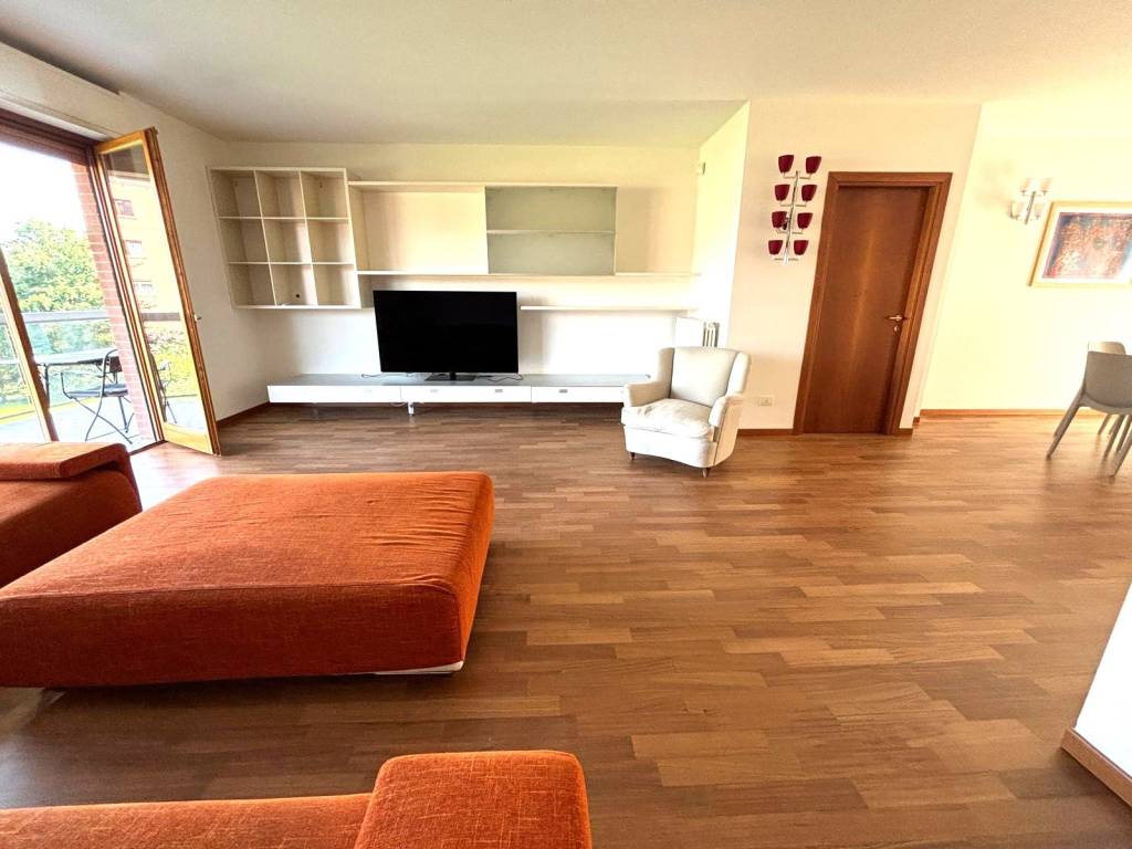 Appartamento a Torre boldone - Foto 3