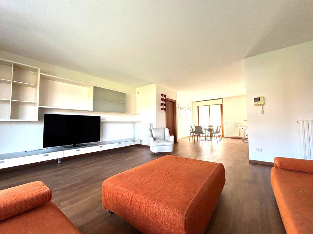 Appartamento a Torre boldone - Foto 4