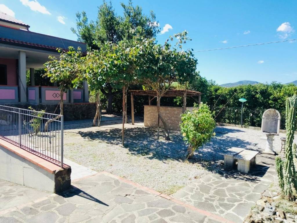 Casa indipendente a Ascea in Contrada Paino - Foto 4