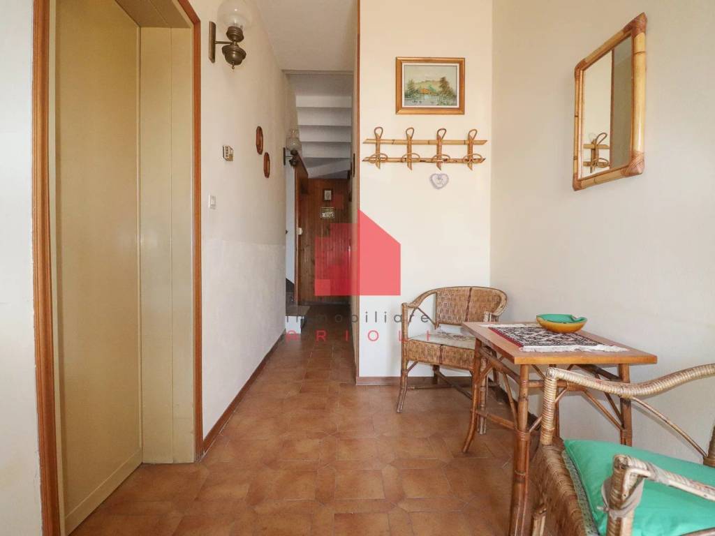 Villetta a schiera a Schivenoglia - Foto 2