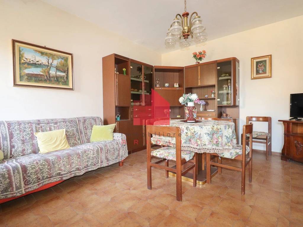 Villetta a schiera a Schivenoglia - Foto 3