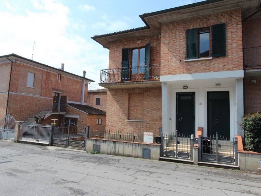 Appartamento a Montepulciano - Foto 2