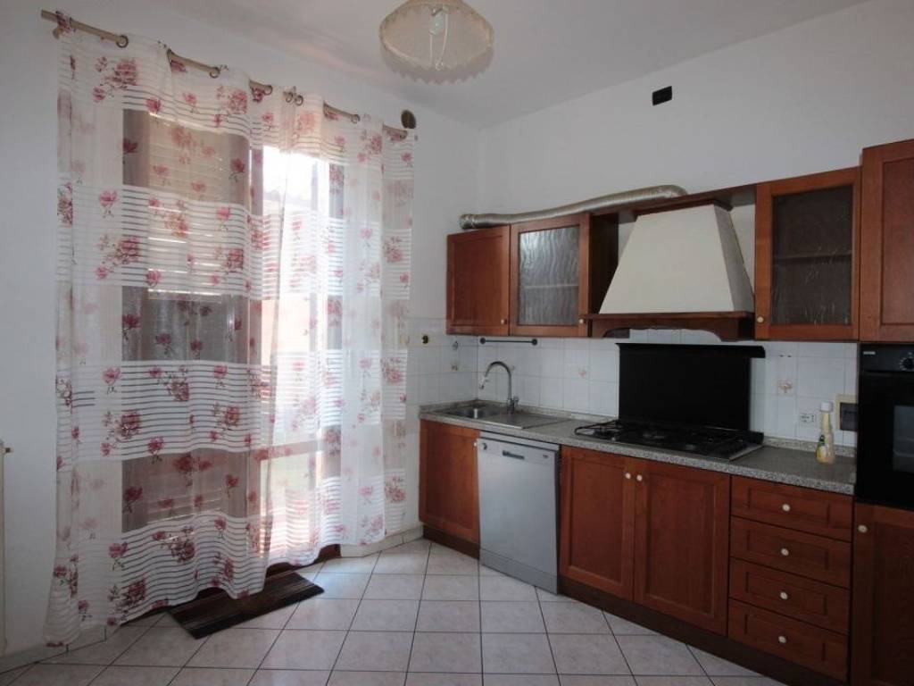 Appartamento a Montepulciano - Foto 3