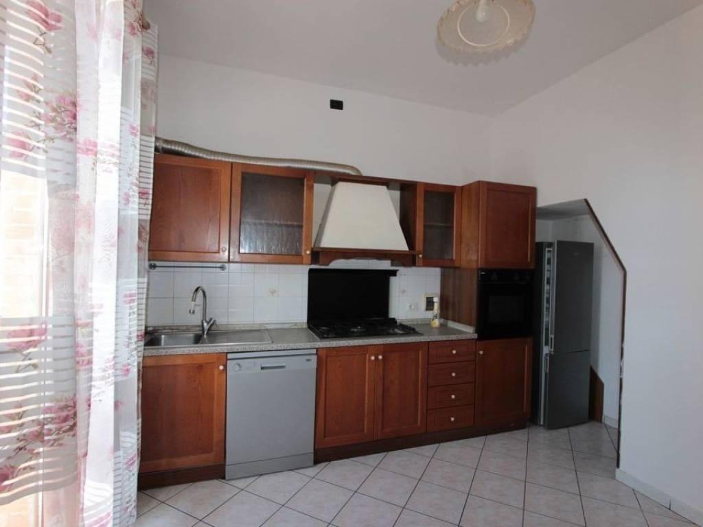 Appartamento a Montepulciano - Foto 4