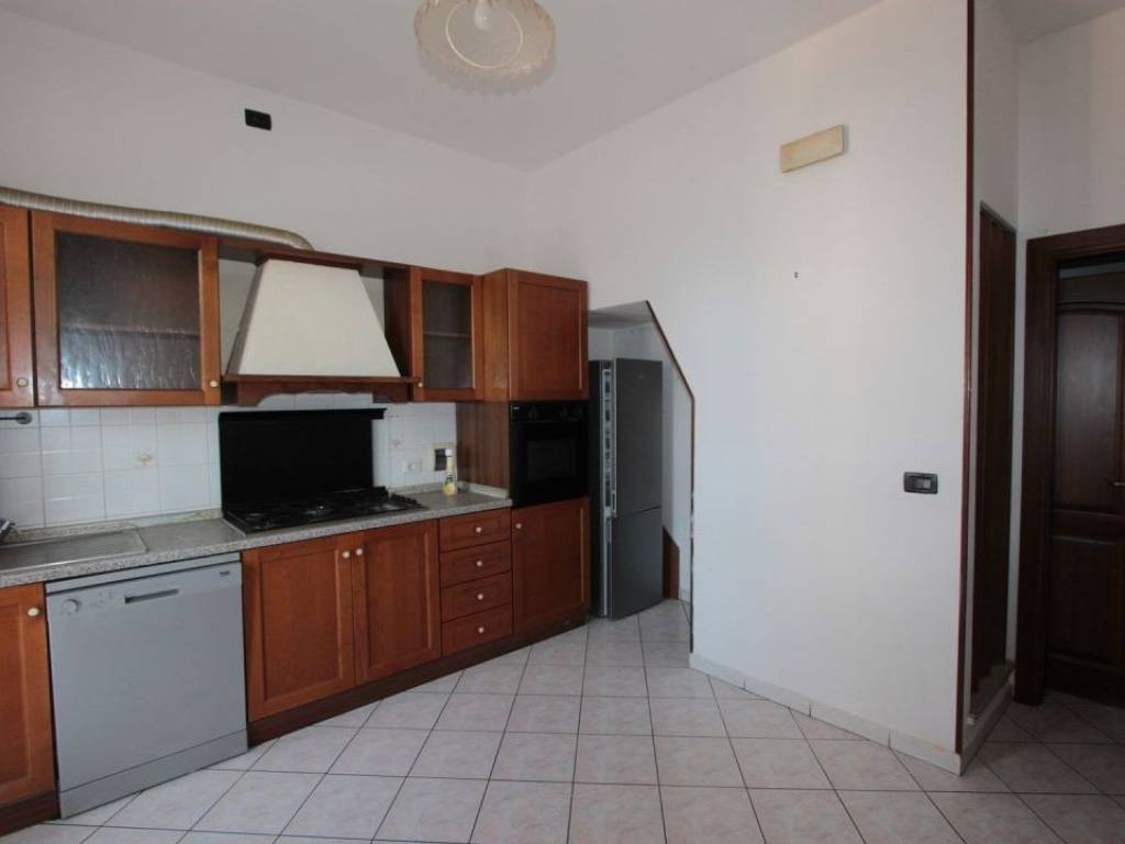 Appartamento a Montepulciano - Foto 5