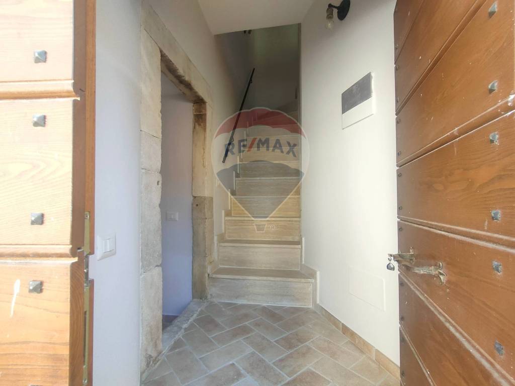 Casa indipendente a Poggio picenze in via del selciato - Foto 2