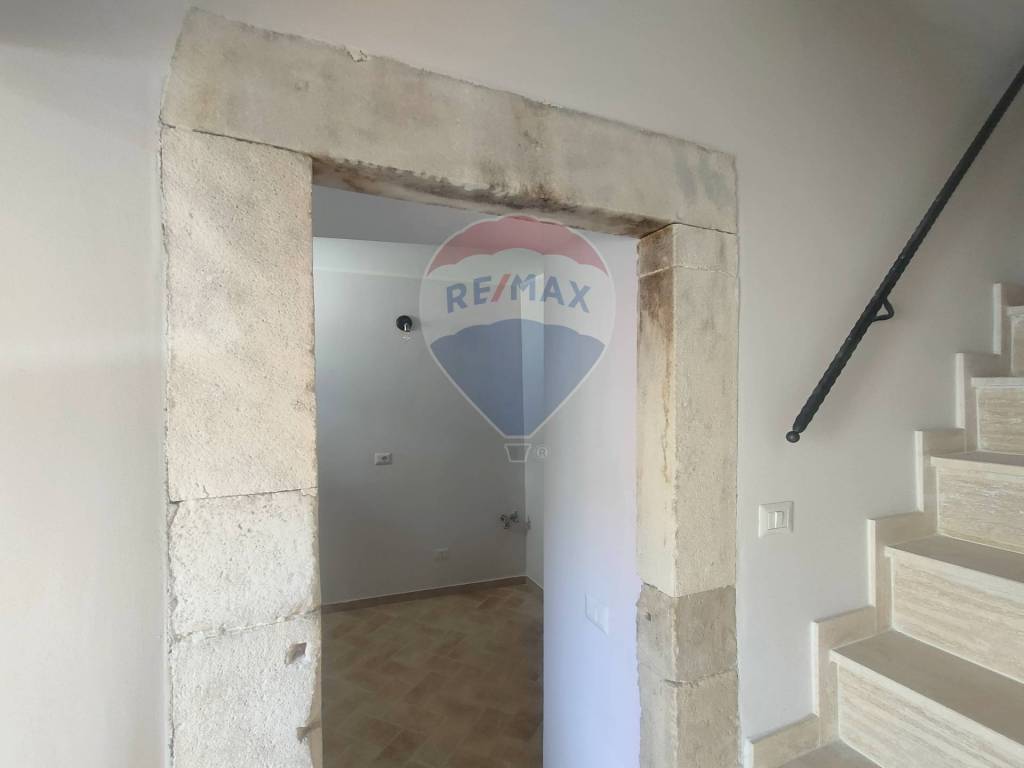 Casa indipendente a Poggio picenze in via del selciato - Foto 4