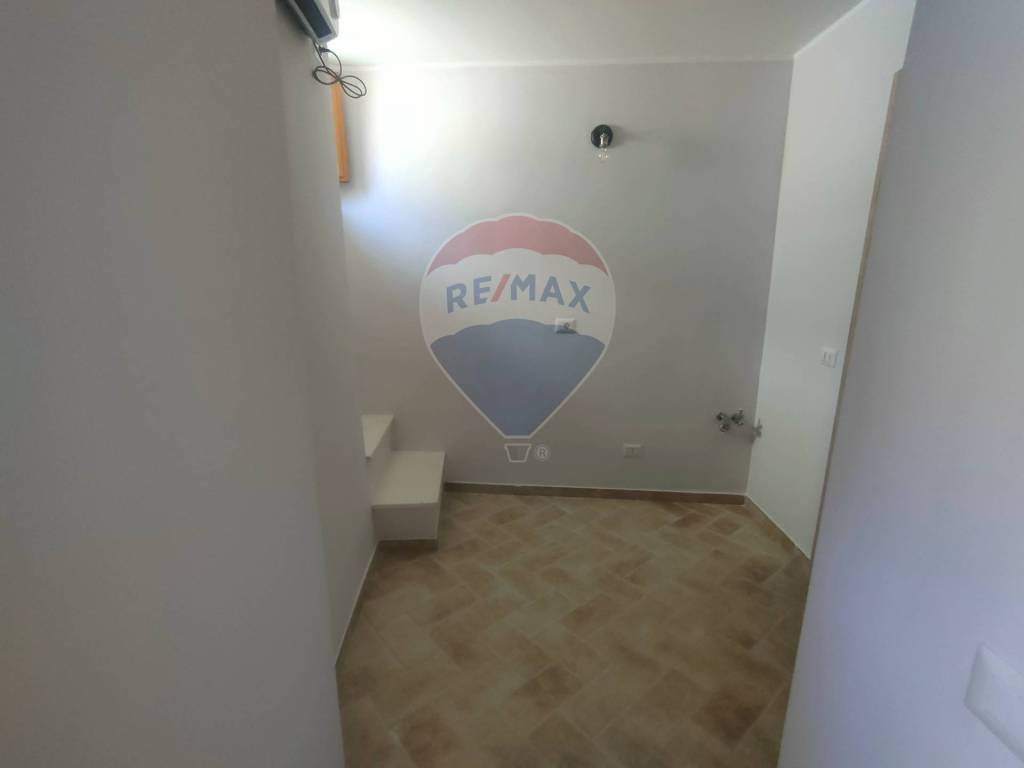 Casa indipendente a Poggio picenze in via del selciato - Foto 5