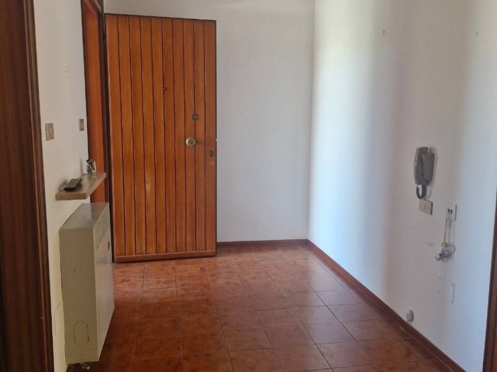 Villetta a schiera a Masi torello - Foto 3