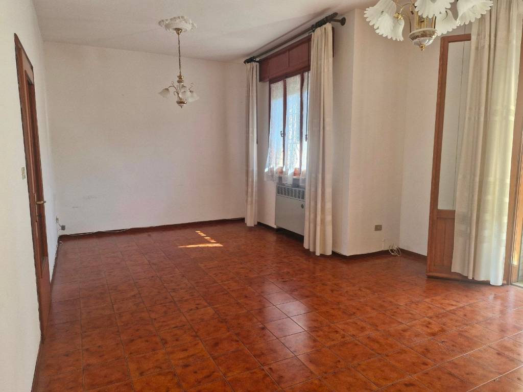 Villetta a schiera a Masi torello - Foto 4