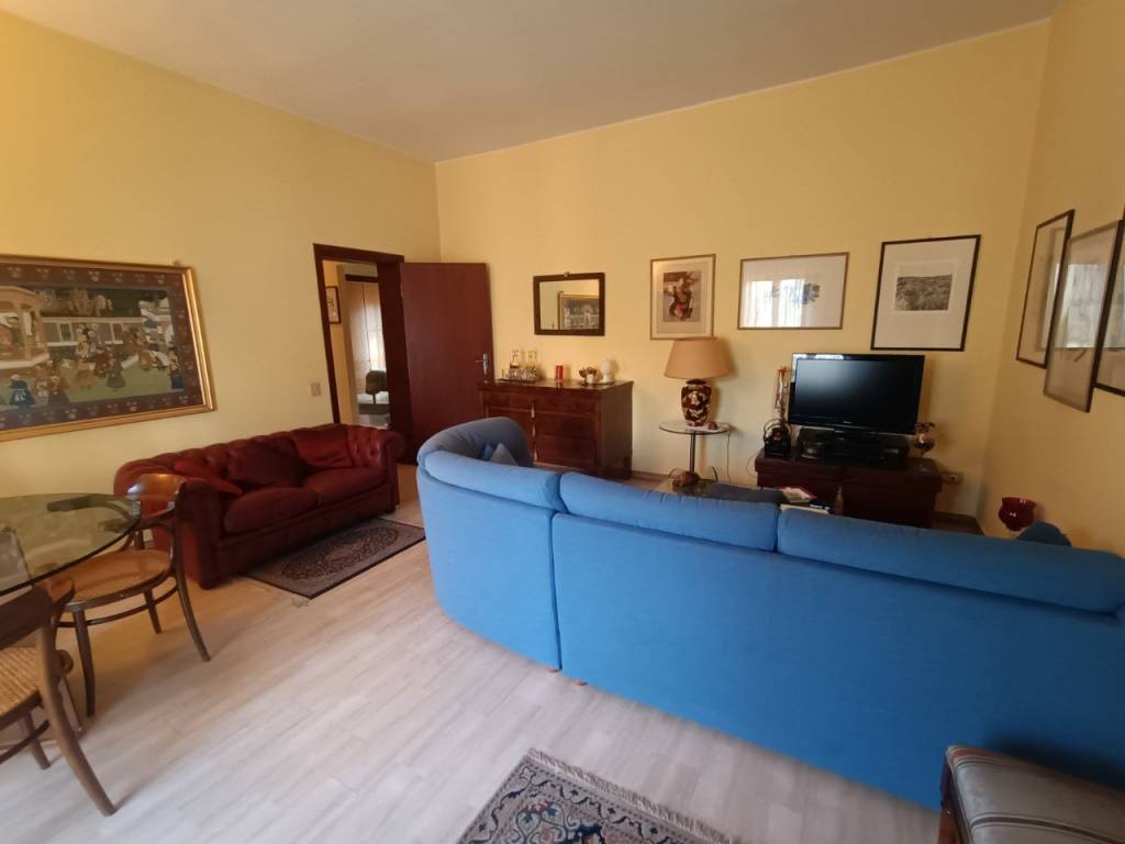 Appartamento a Pesaro in via cicognani - Foto 2