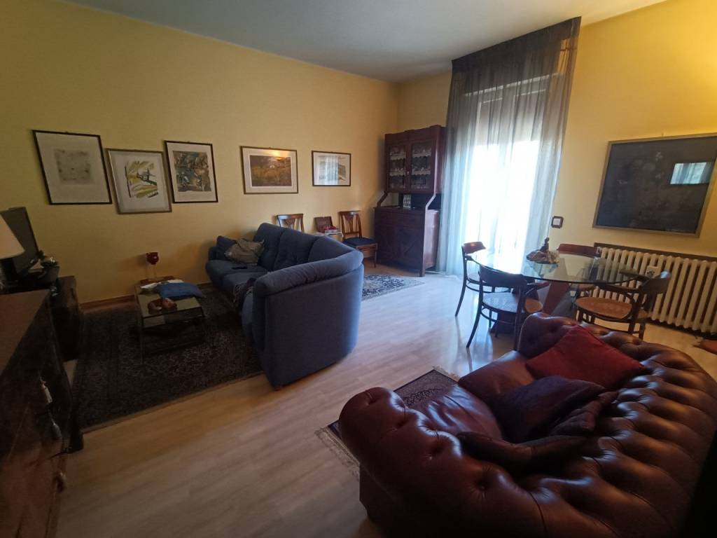 Appartamento a Pesaro in via cicognani - Foto 3
