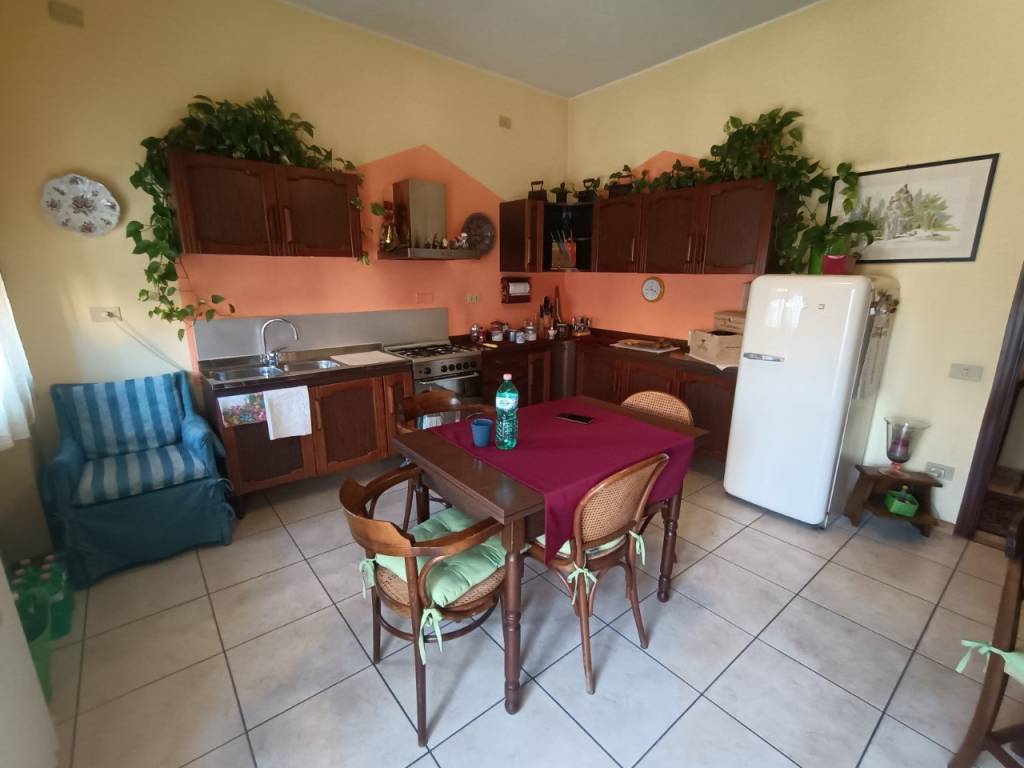 Appartamento a Pesaro in via cicognani - Foto 5