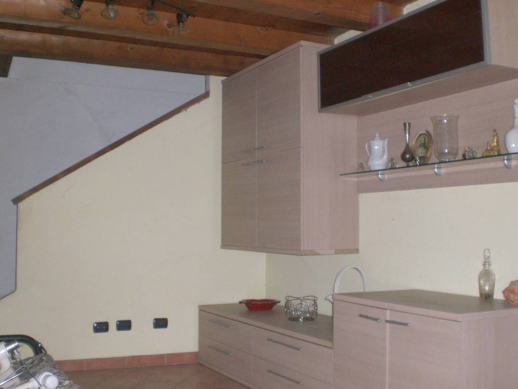 Casa indipendente a Mattie in Via Menolzio - Foto 4