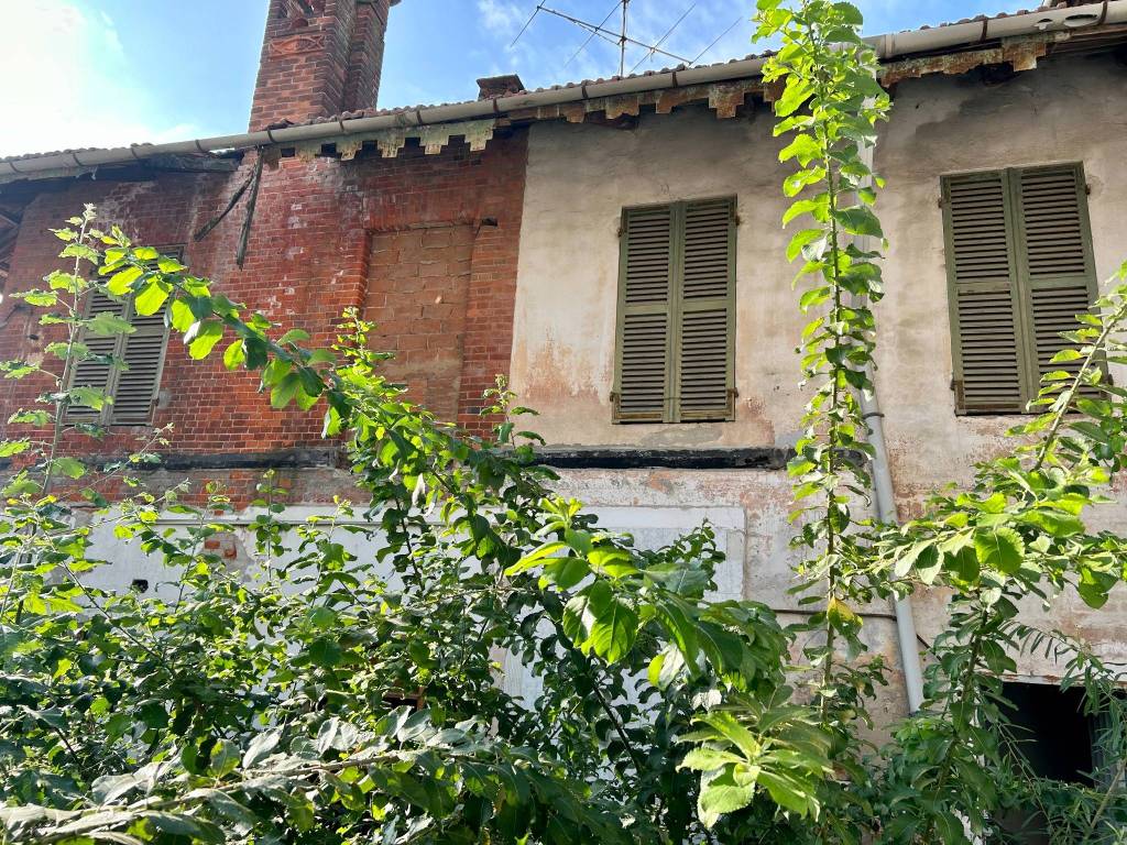 Villetta a schiera a Fossano in Via Camponogara - Foto 2