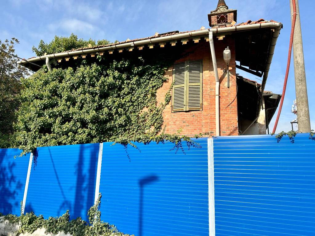 Villetta a schiera a Fossano in Via Camponogara - Foto 4