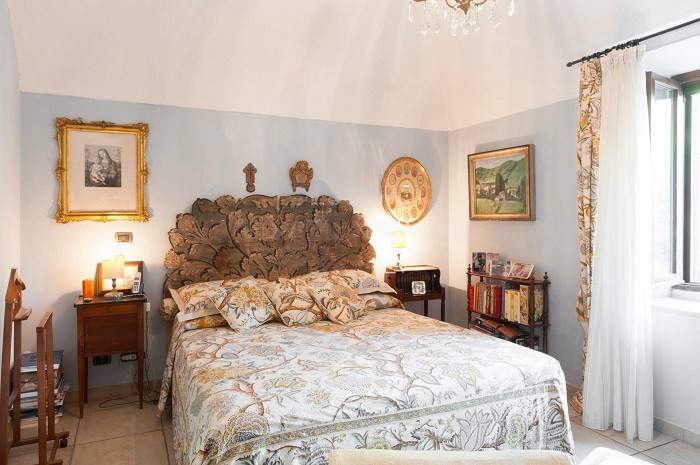 Villa a Cella monte in Via Roma - Foto 5