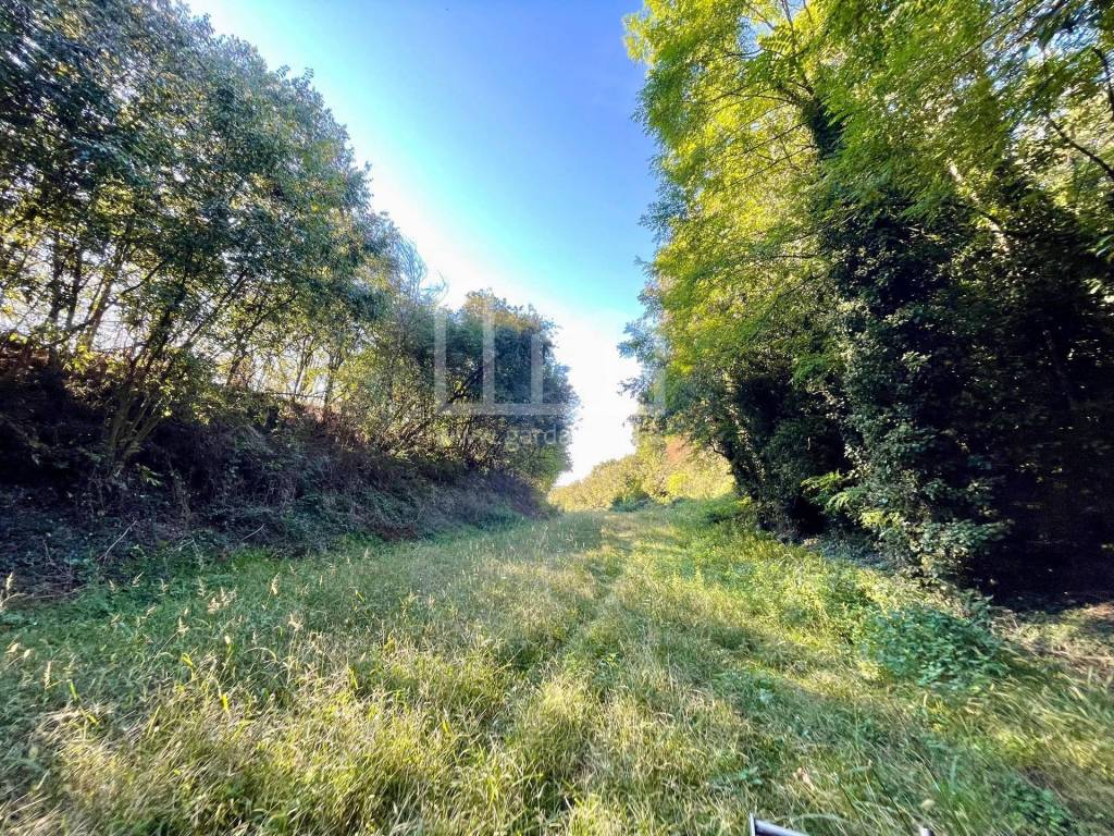 Terreno a Volta mantovana in via dei bosche, 20 - Foto 2