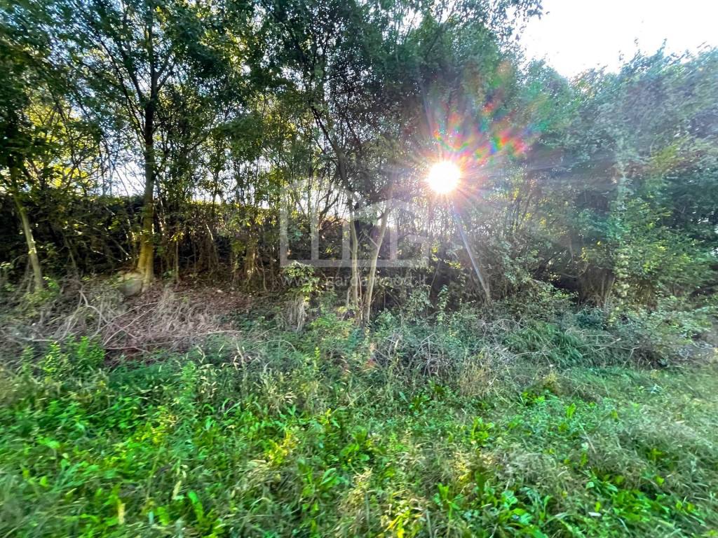 Terreno a Volta mantovana in via dei bosche, 20 - Foto 4