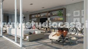 Appartamento a Treviglio - Foto 4