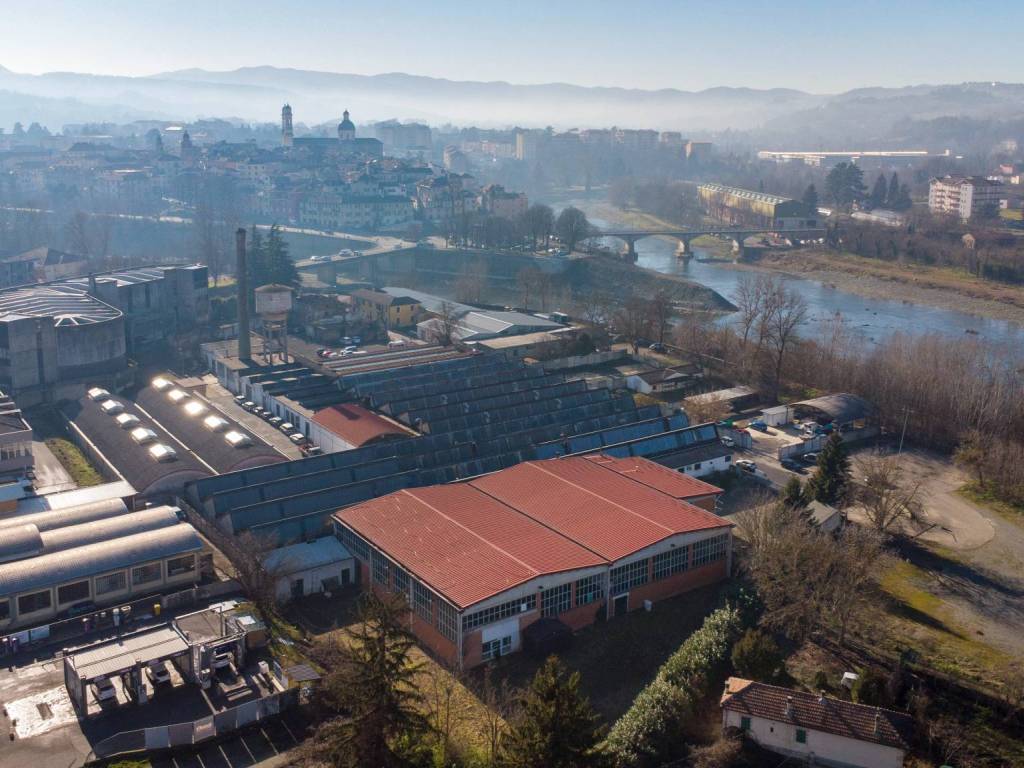 Immobile a Ovada in Strada Novi - Foto 3