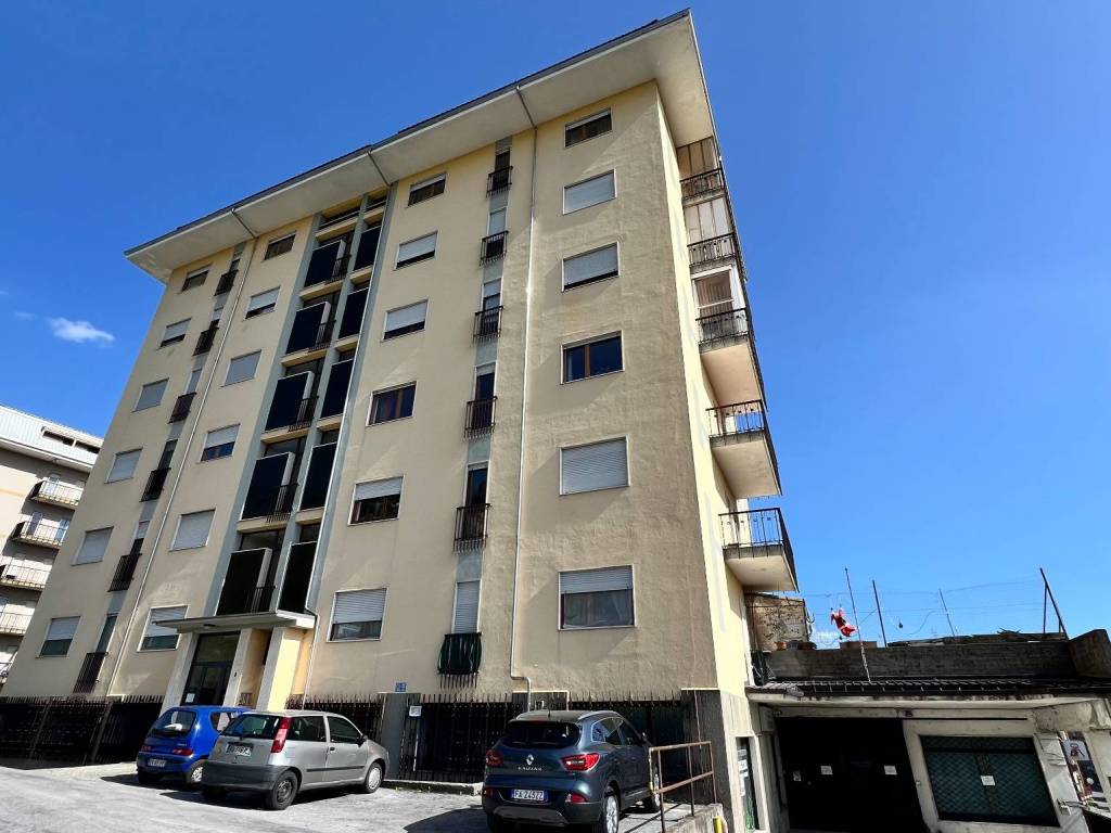 Appartamento a Ceva in Via al Forte, 8 - Foto 2