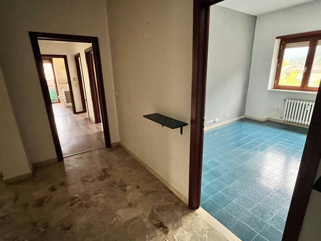 Appartamento a Ceva in Via al Forte, 8 - Foto 3