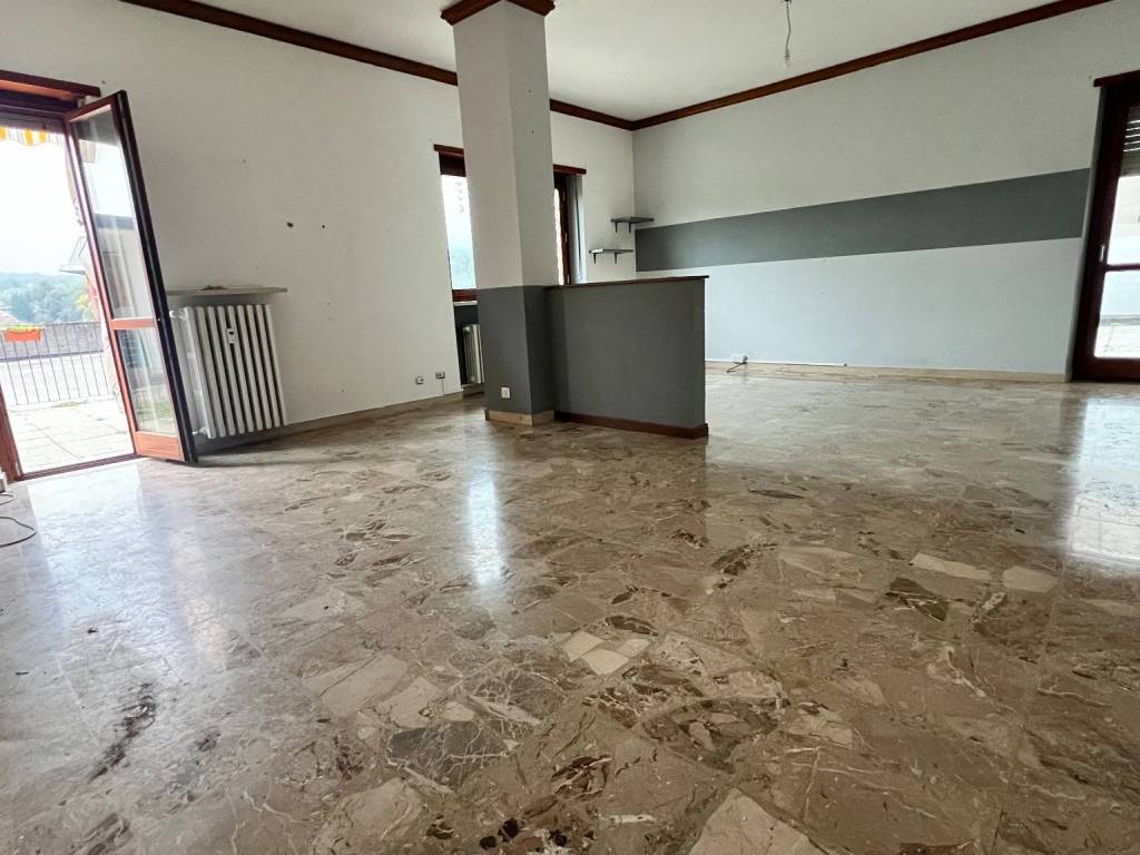 Appartamento a Ceva in Via al Forte, 8 - Foto 4